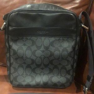 Coach Crossbag
